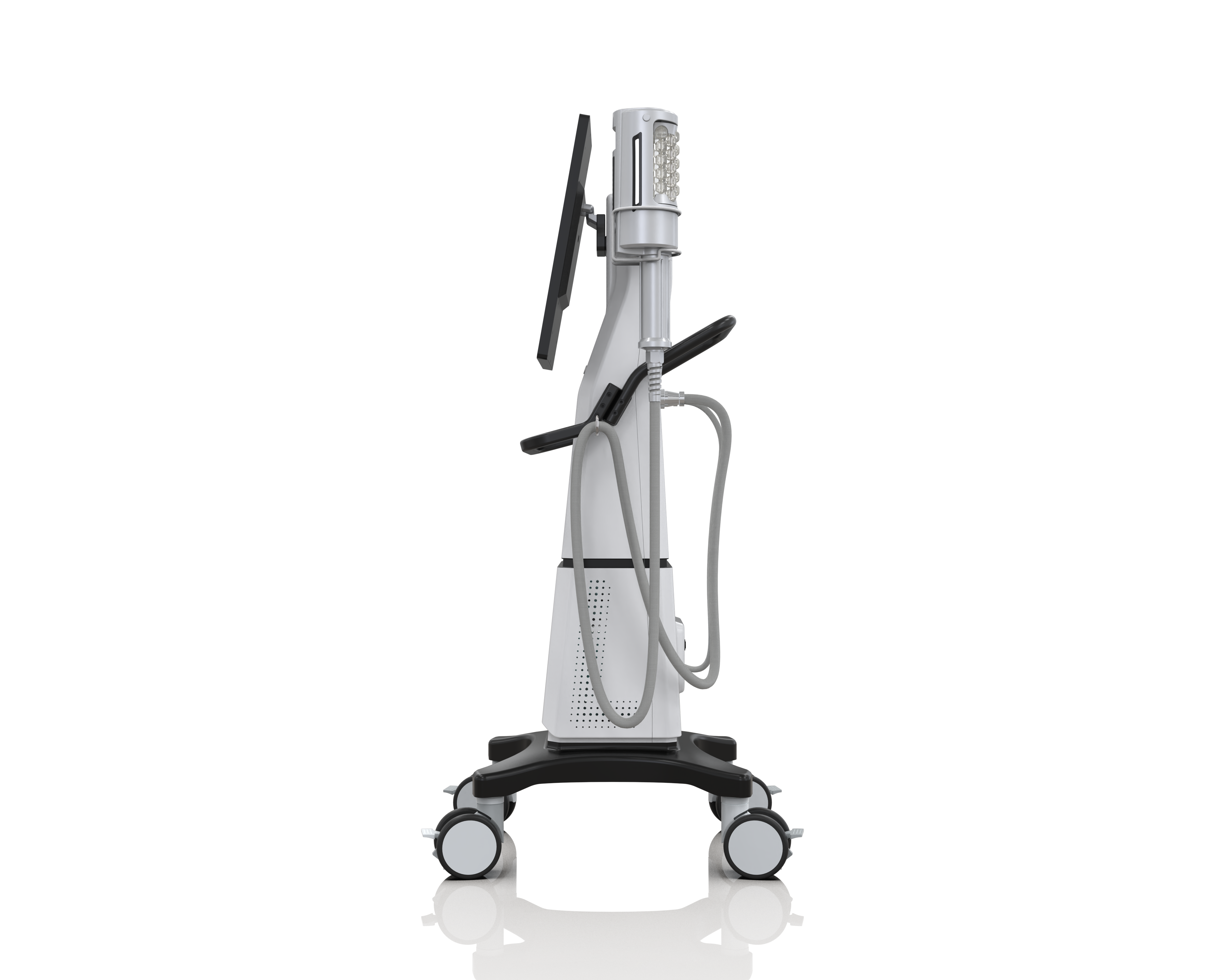 06bfe445904f22e36332ff58ca471a74