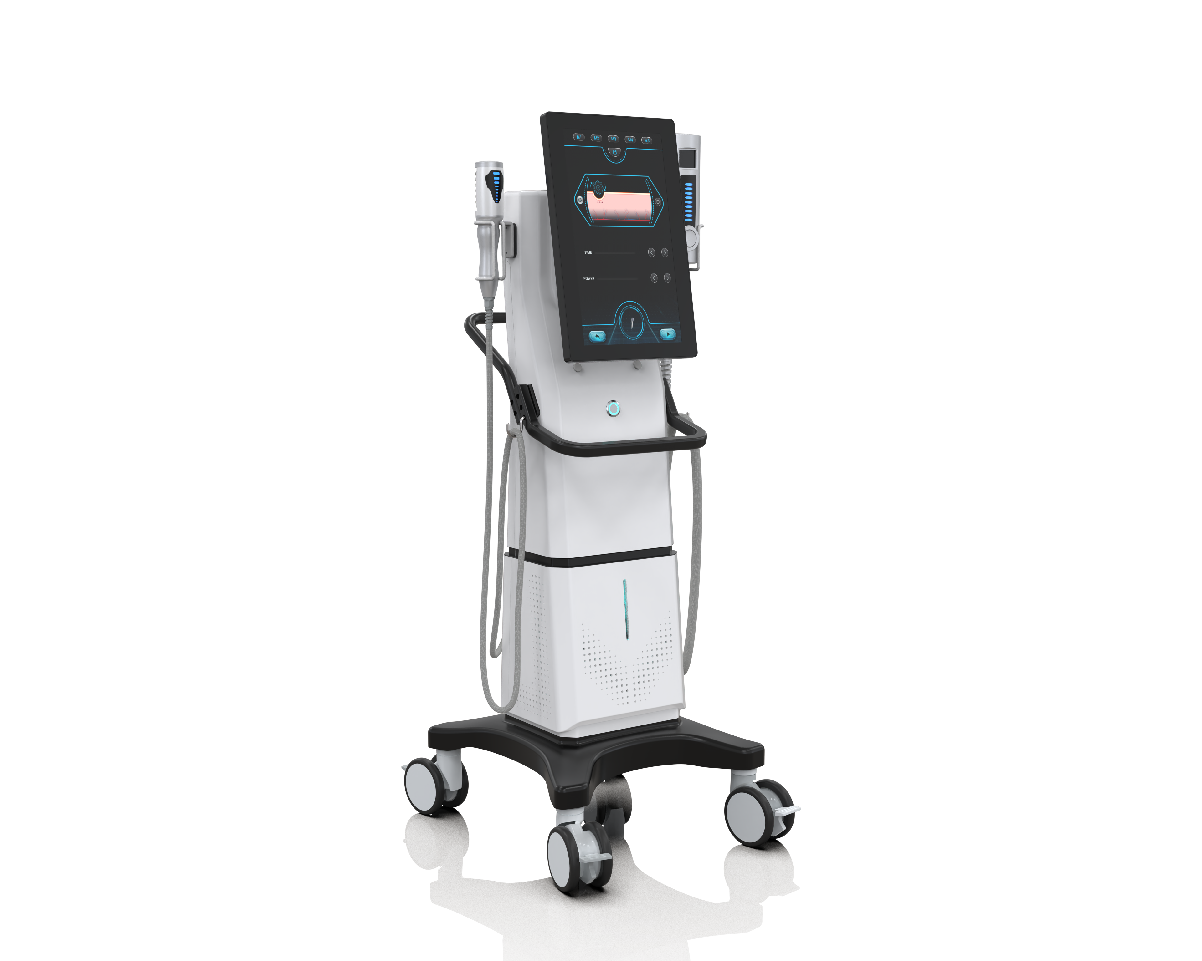 1edec2ed26e271e2a3957578055ab8ba