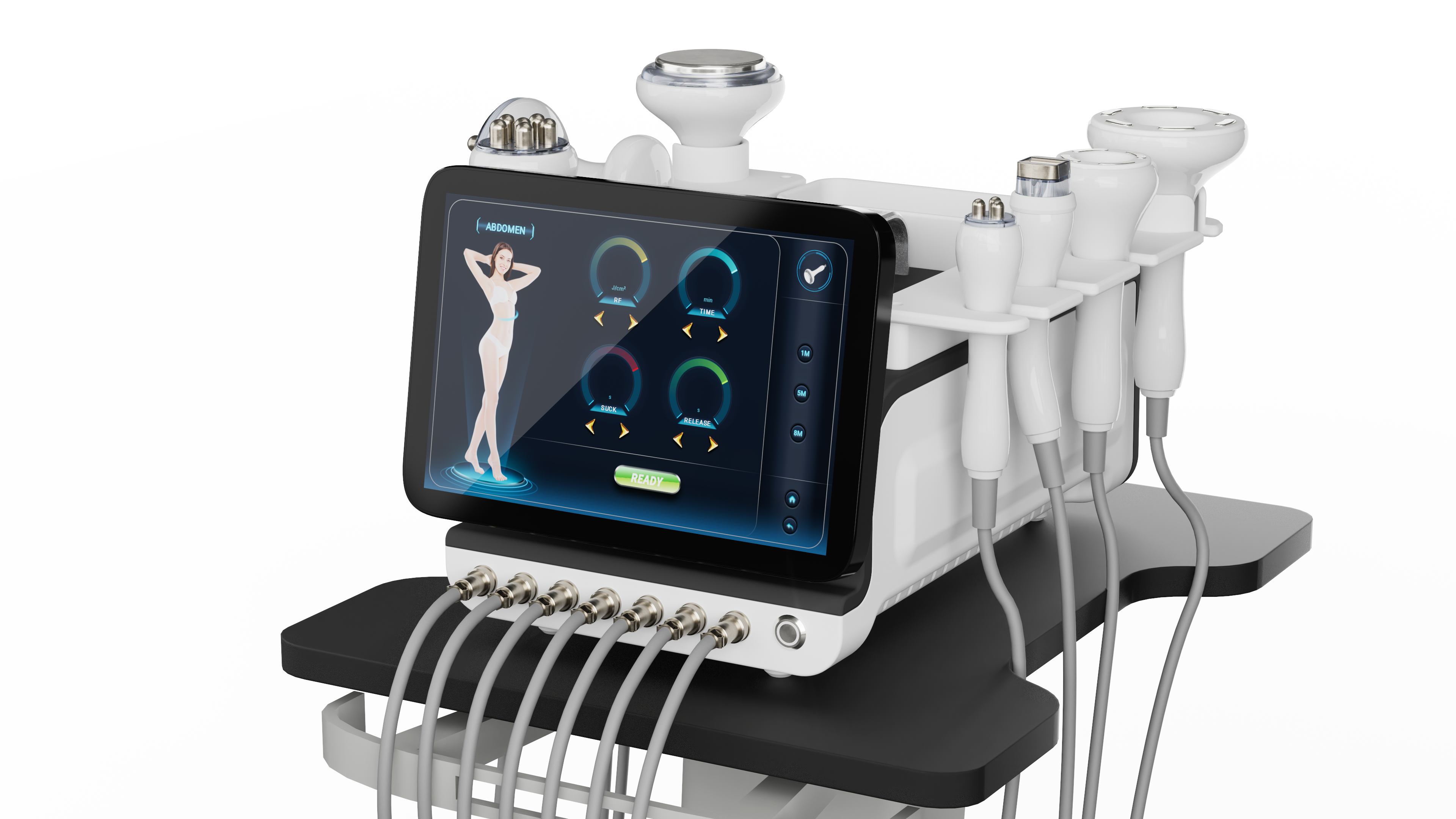 1rs渲染爆脂机s200