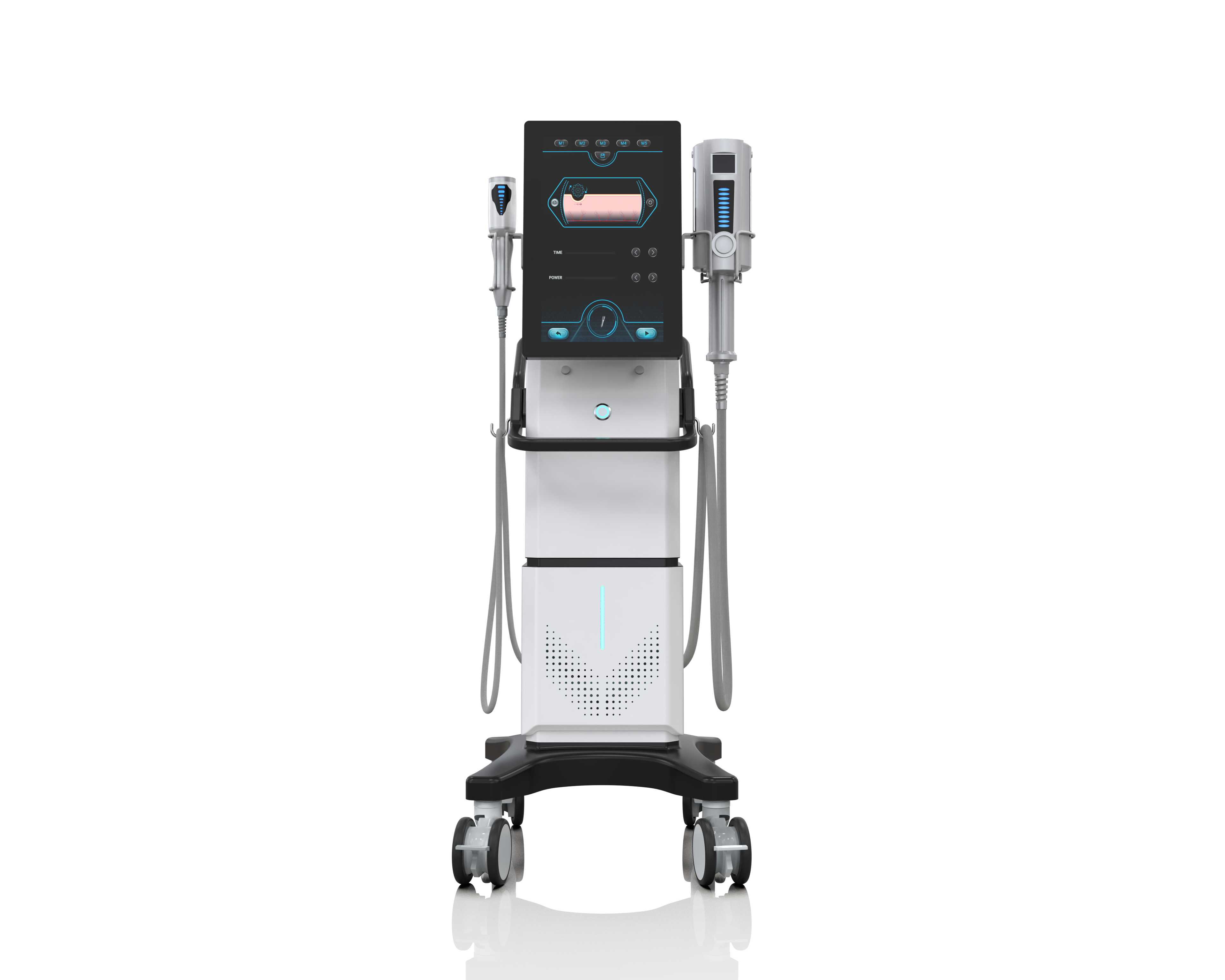 669d750f36e3dcb934e8af719a30ae28