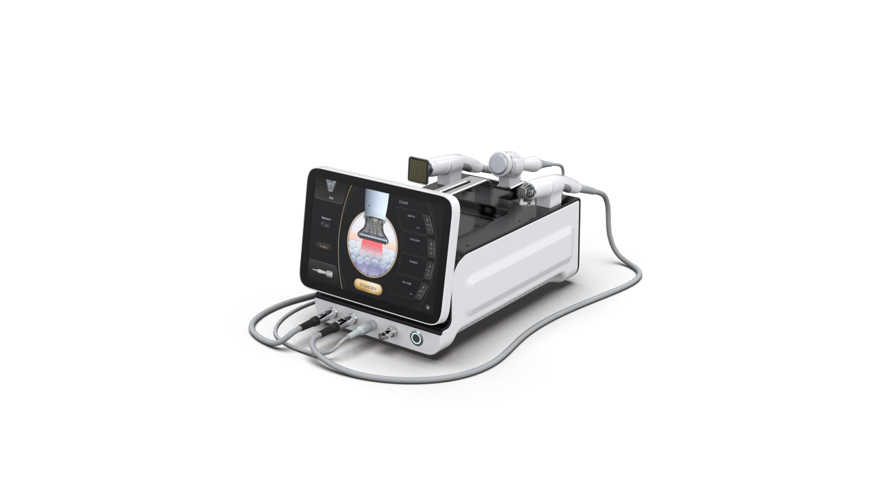 {6F]SV{6LP_GXCV09U3{VHU_tmb