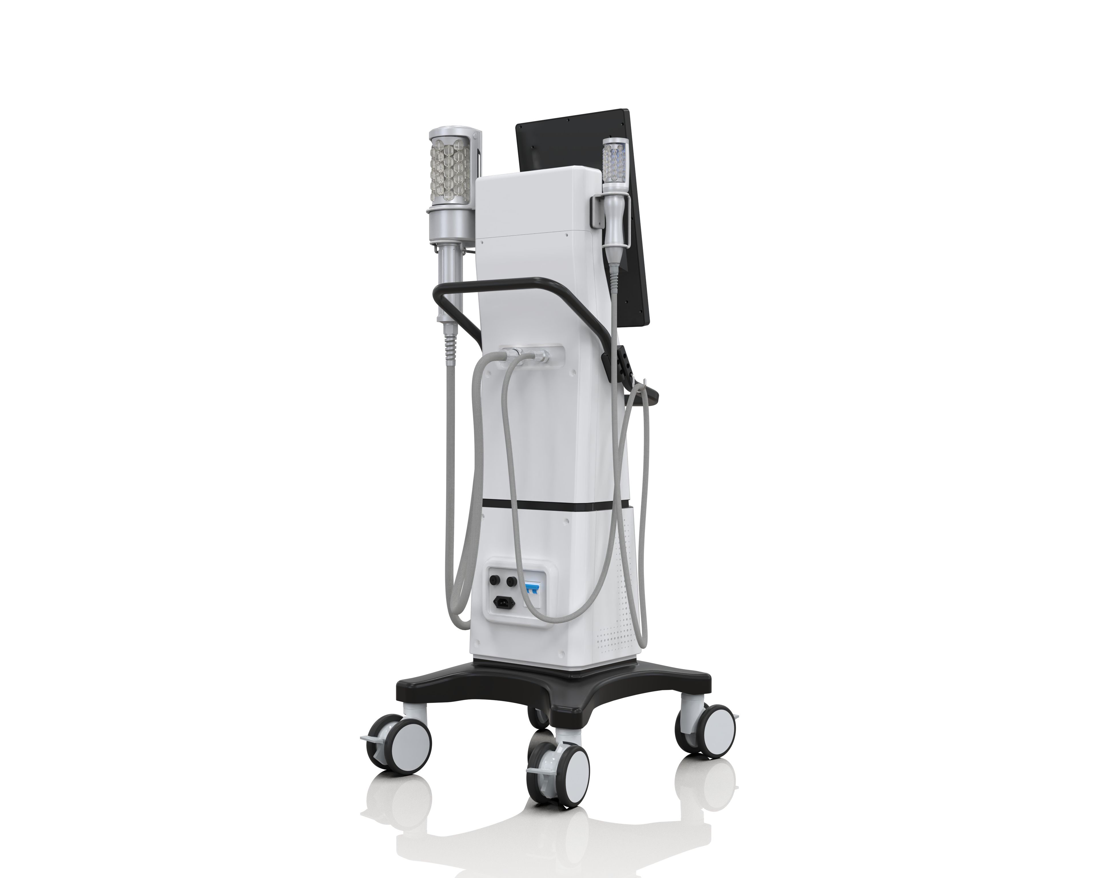 70ab39cf6fd5e15baa474d3988d91e8f