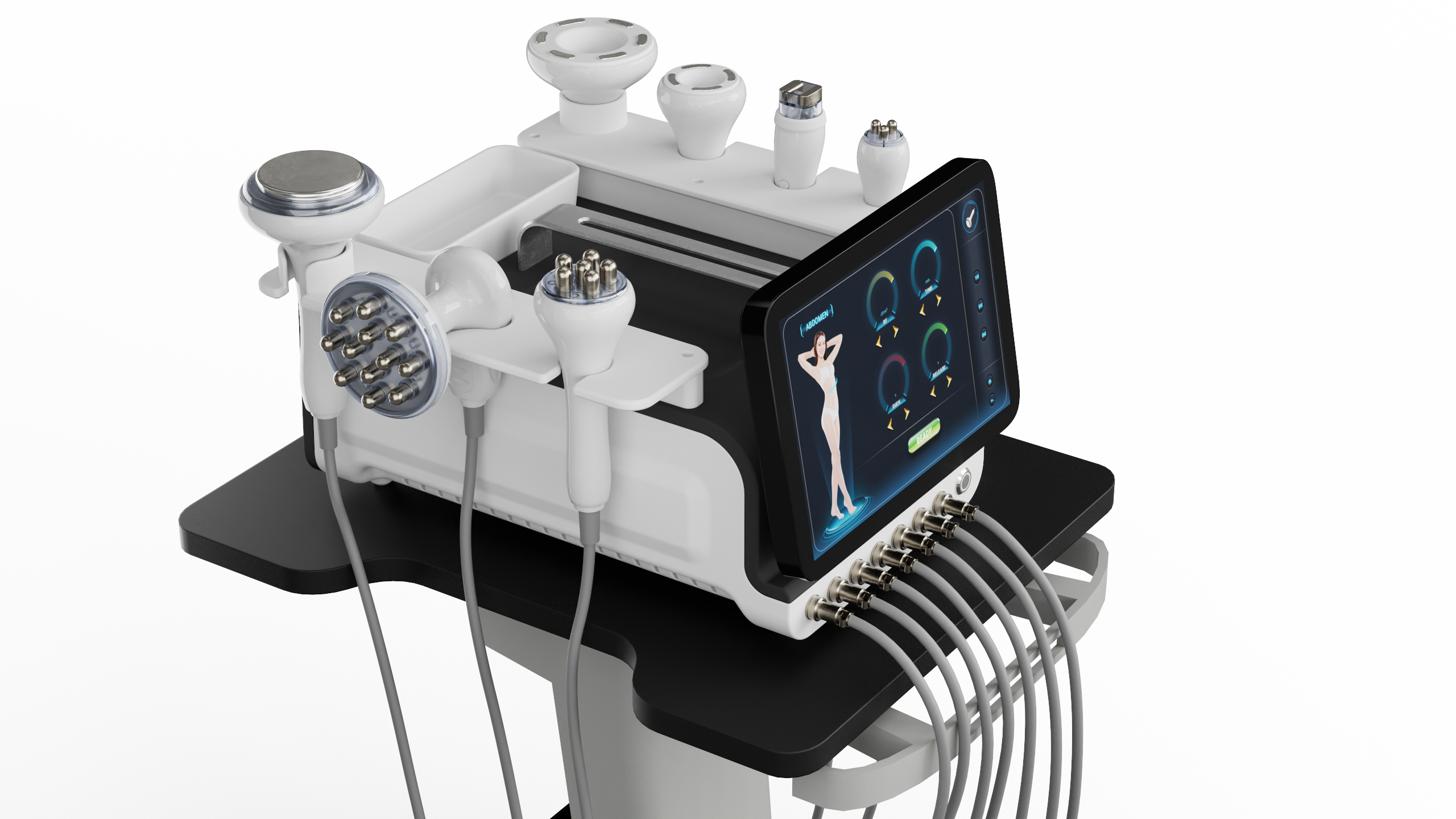 7rs渲染爆脂机s200