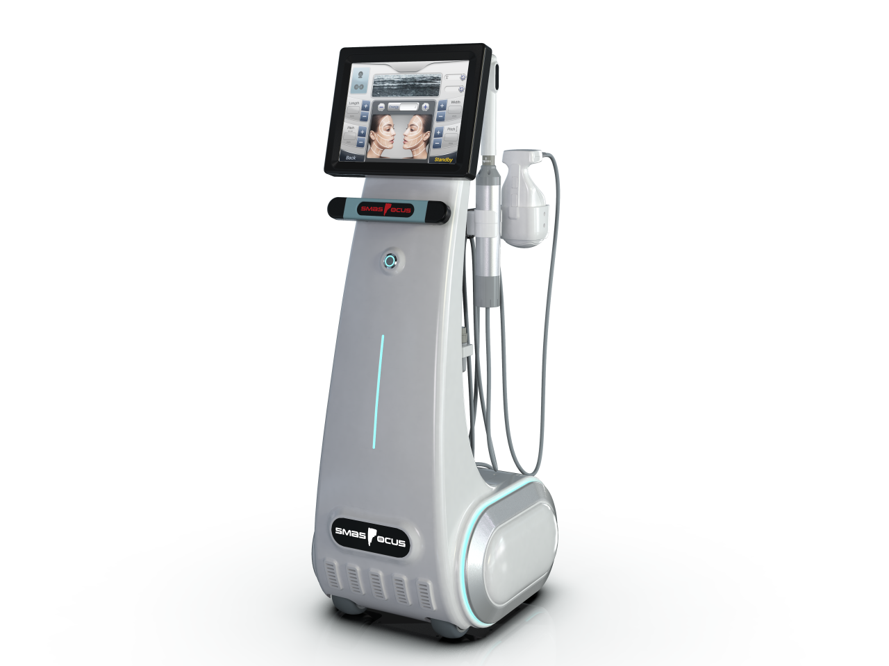 915ce0d9fca1ebb1240a3a7f83269792_720