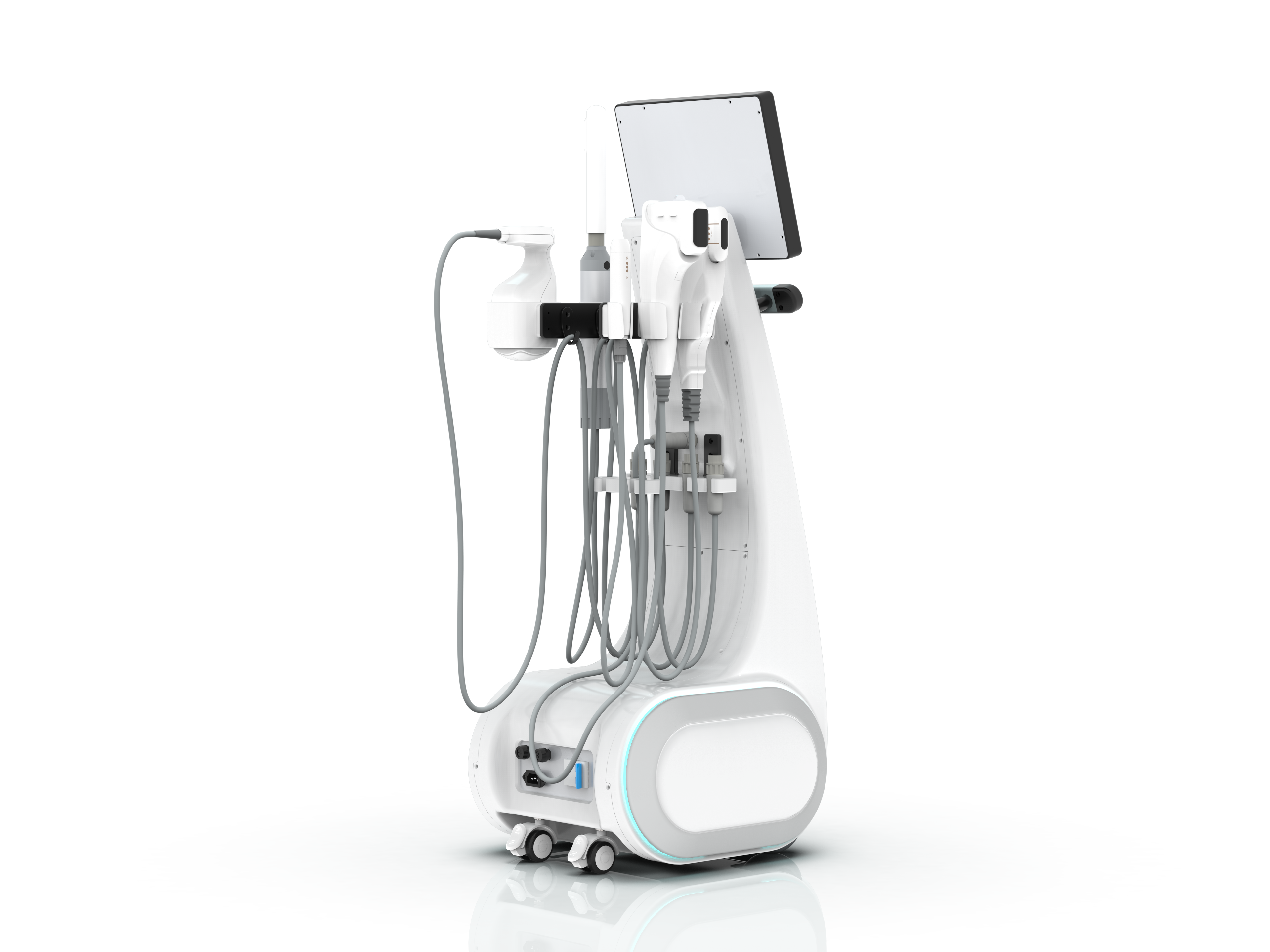 99af840924d5582f4178b6c223ae8584