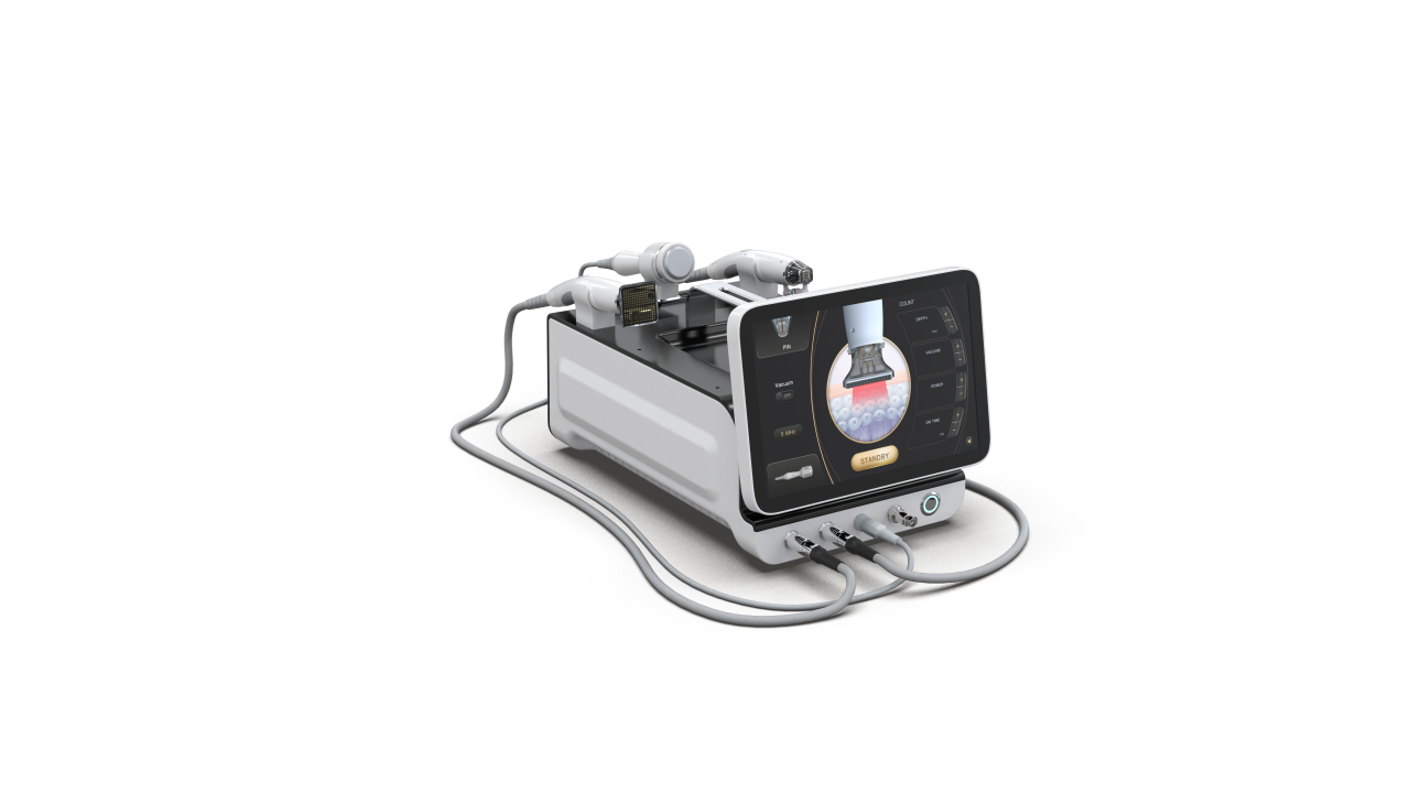 A_T[RC88{T5$QYY([LBQ1SN_tmb