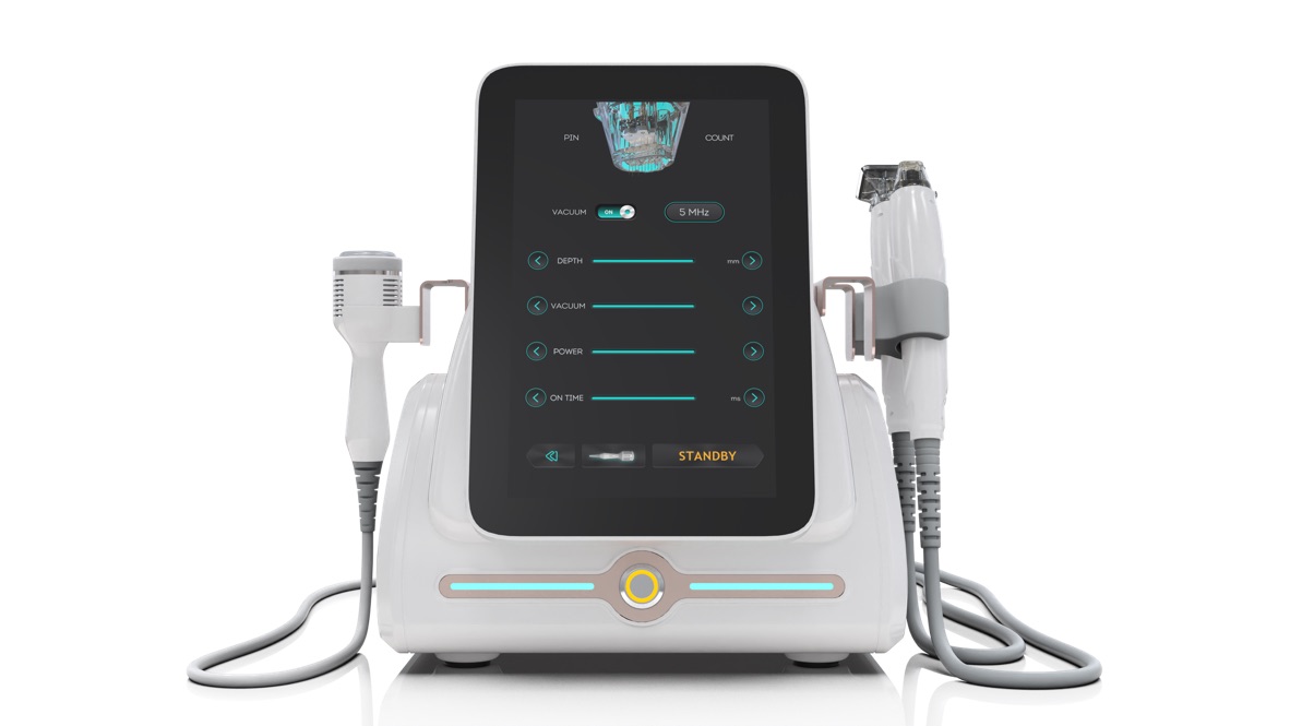 BBC272FE-8292-4DB8-A2BD-911CF2209601_1_105_c