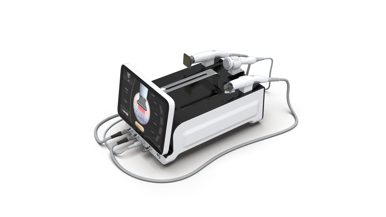 EYU1[NL_AT{L3{URD62DF53_tmb