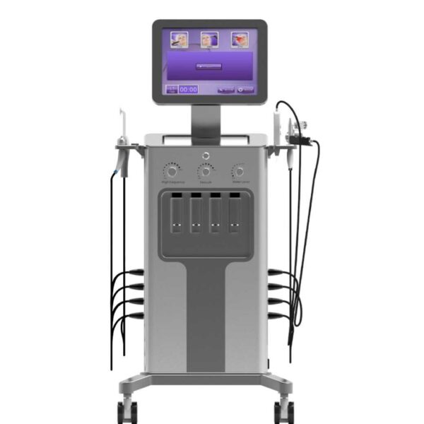 Hydradermabrasion-pic-1-600x600