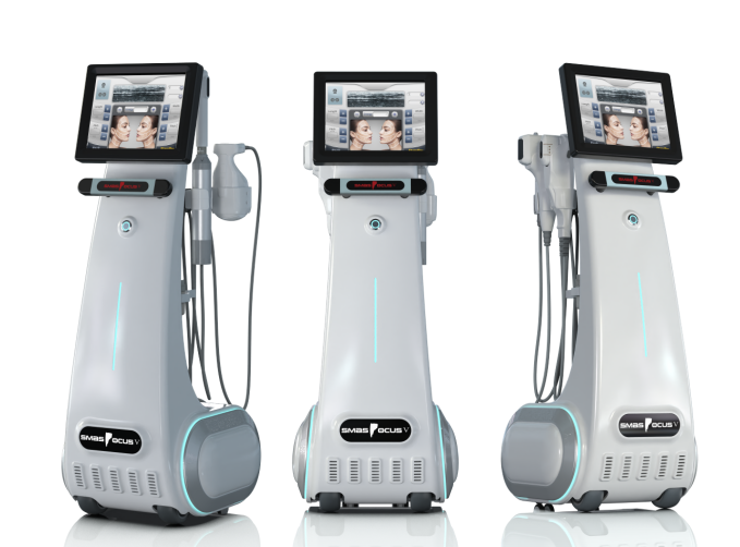 d4fc33a96c0a95115b00692adecfd995_720