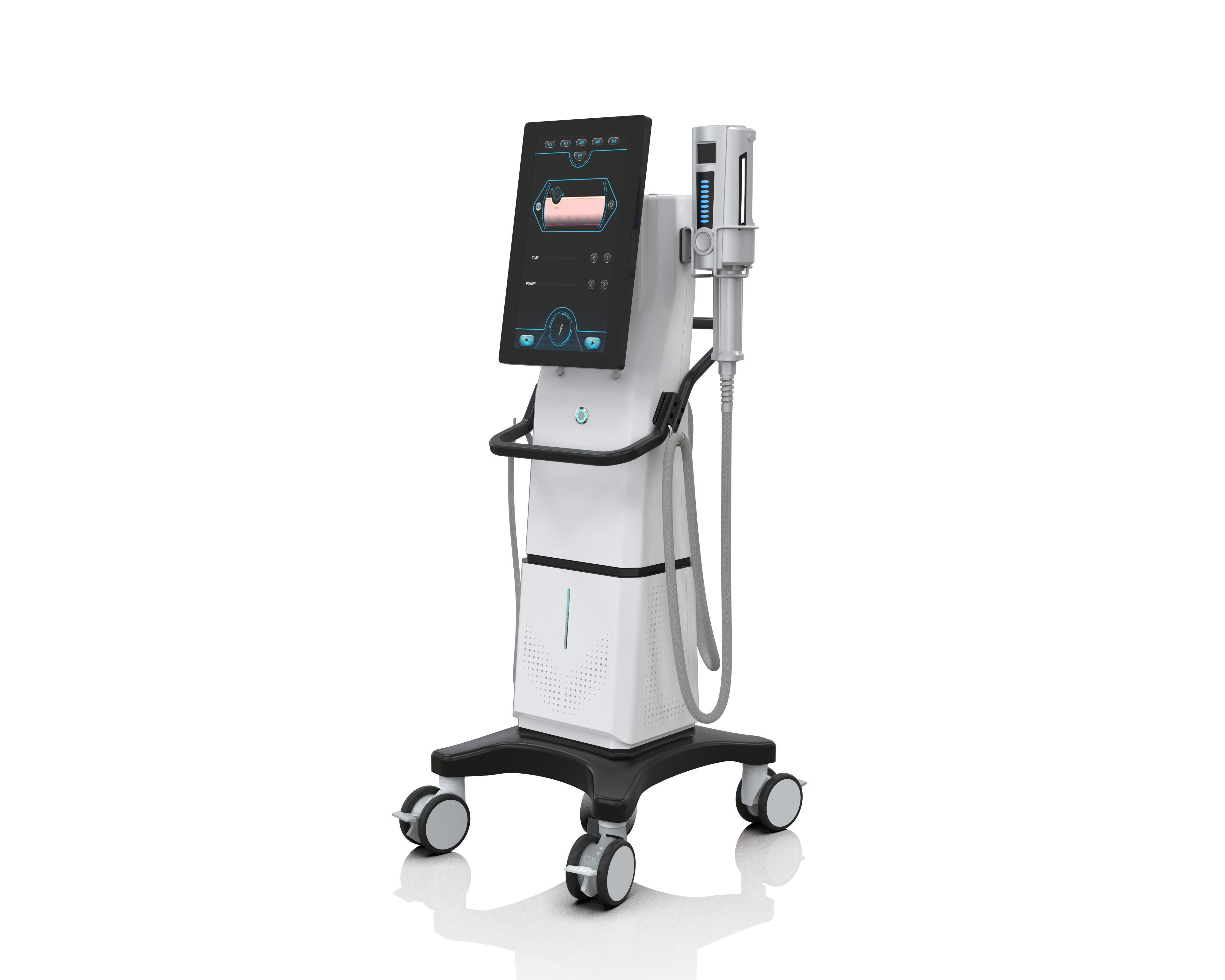 e72430e768e7c35a305902c2ee81113d