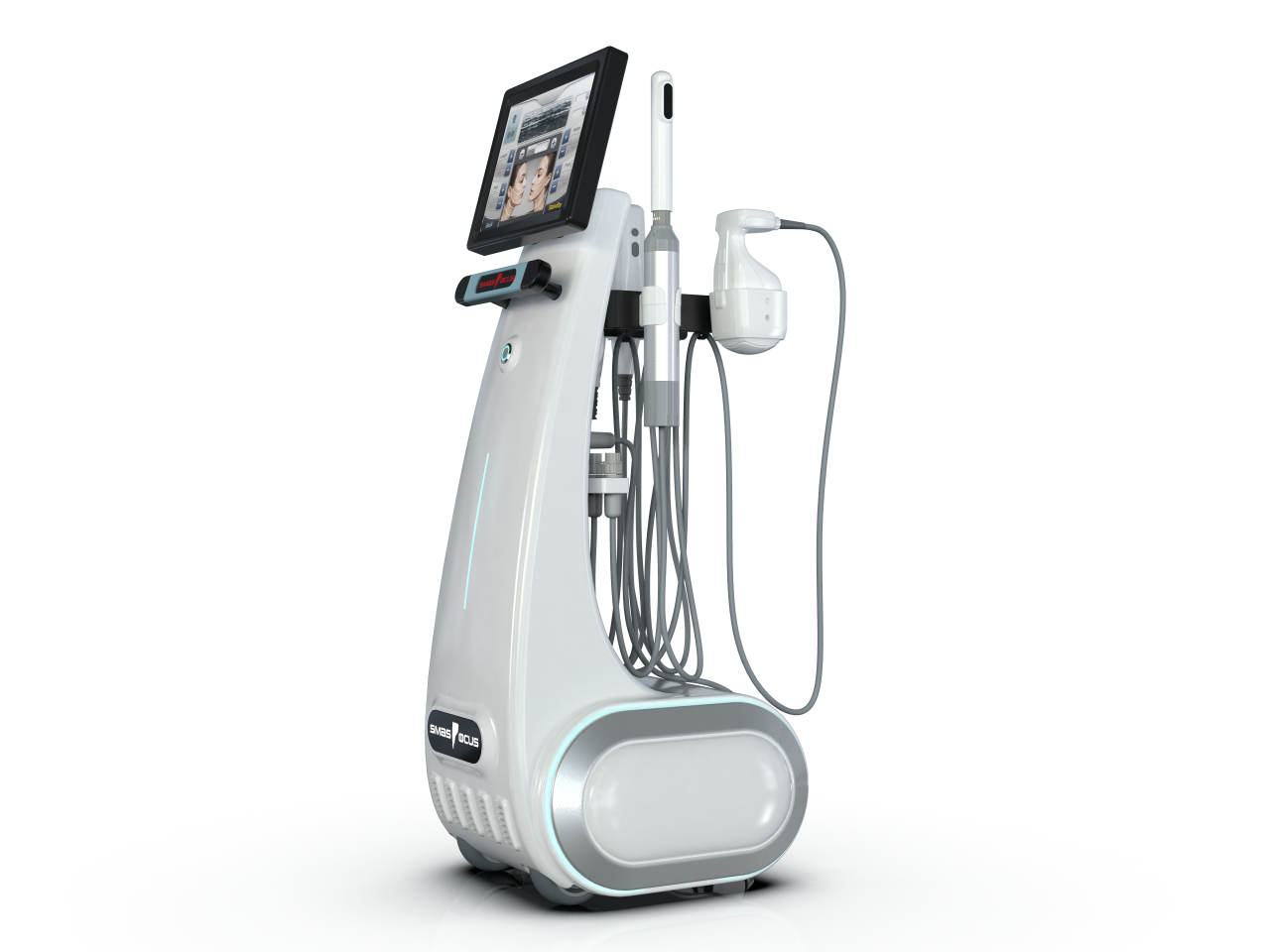 fed8767676b9a0178f8ec0e9c31f7784_720