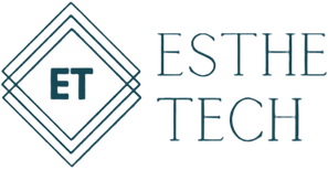 logo_invert Esthetec