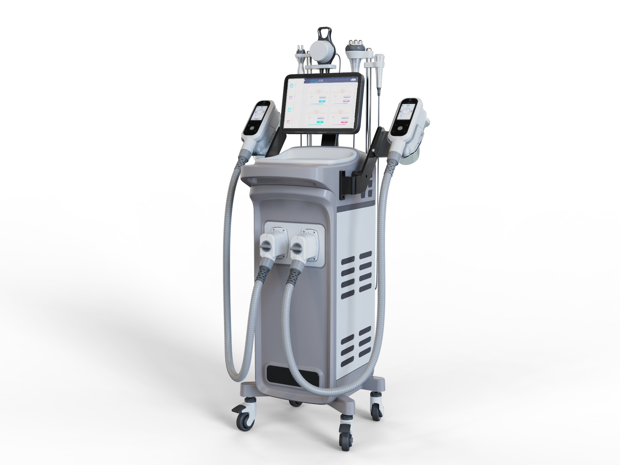 微信图片_20210203164957