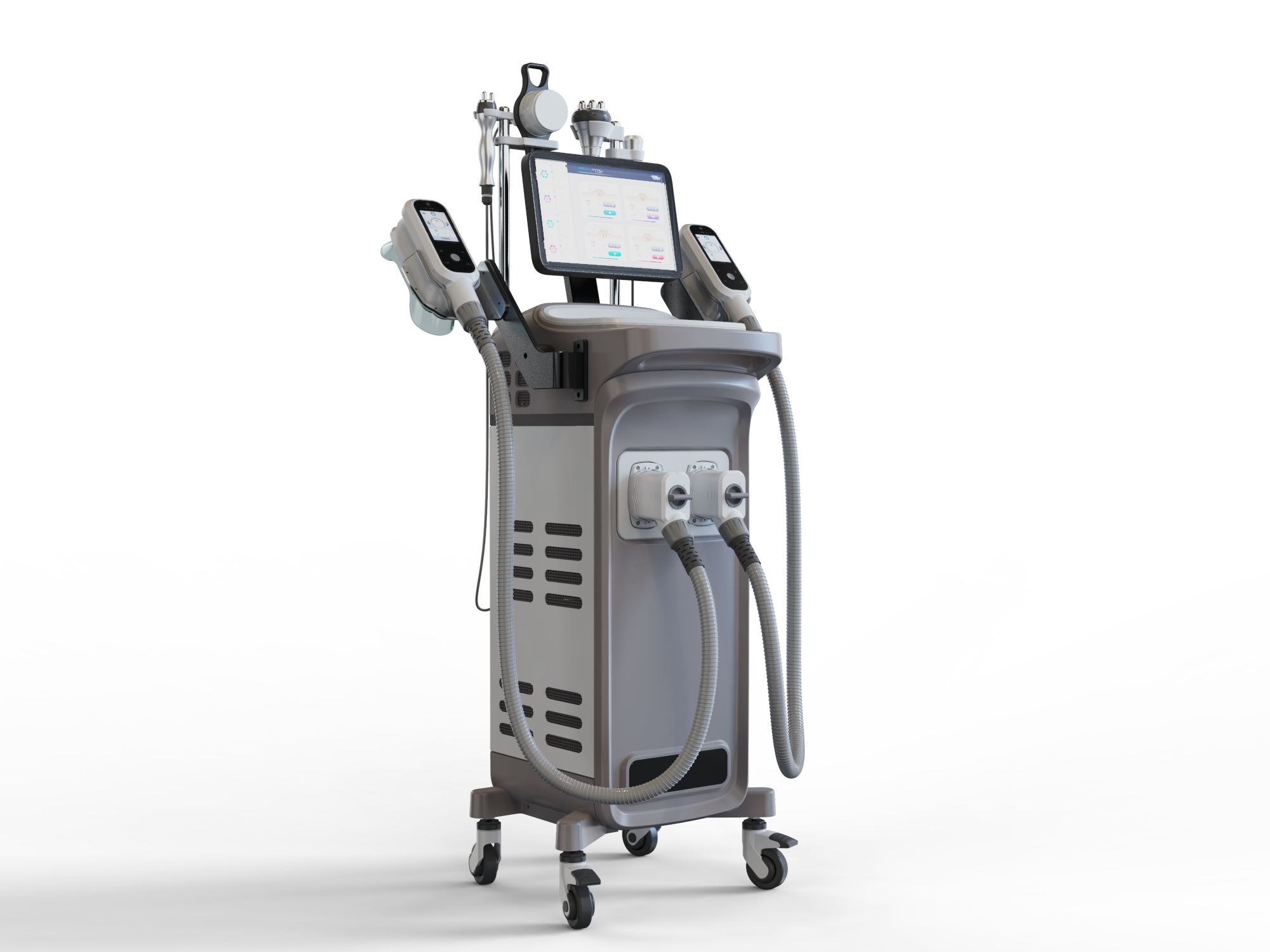 微信图片_20210203165057