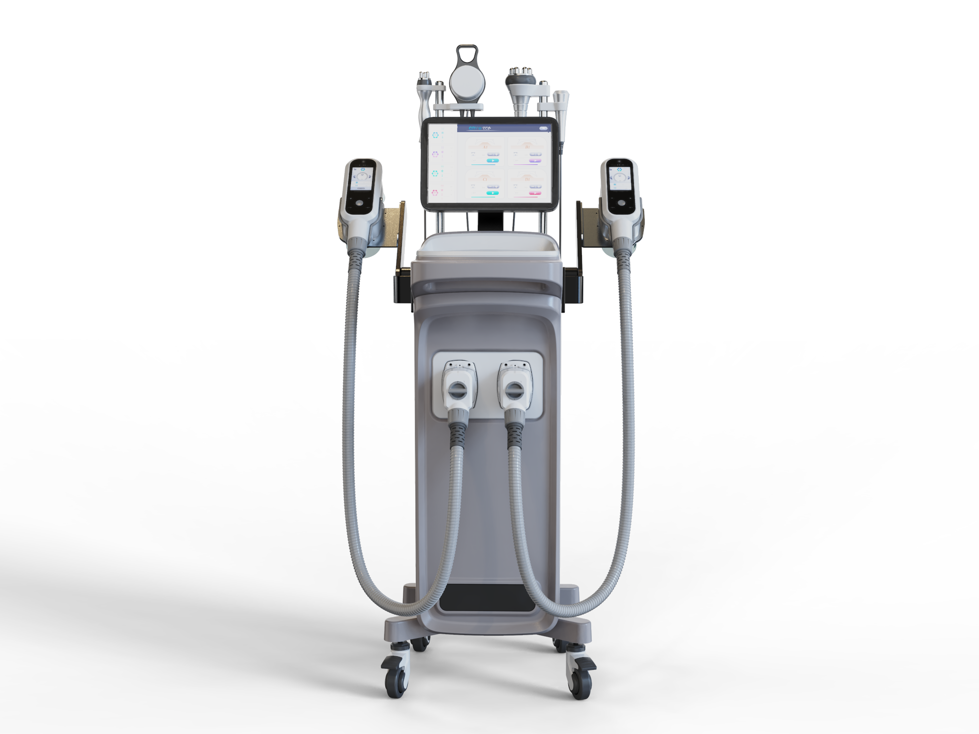 微信图片_20210203165101