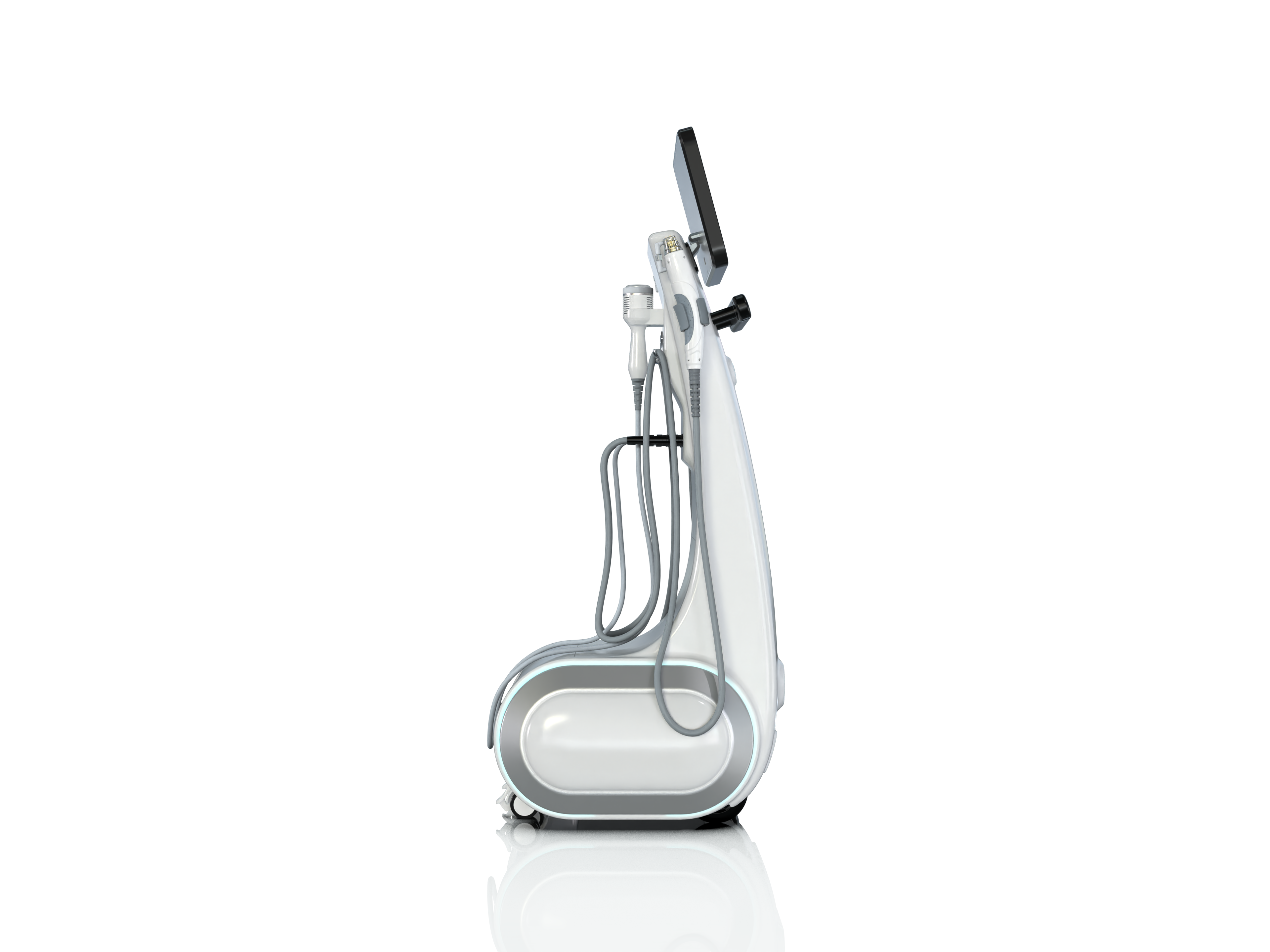 新款立式超声刀渲染.284