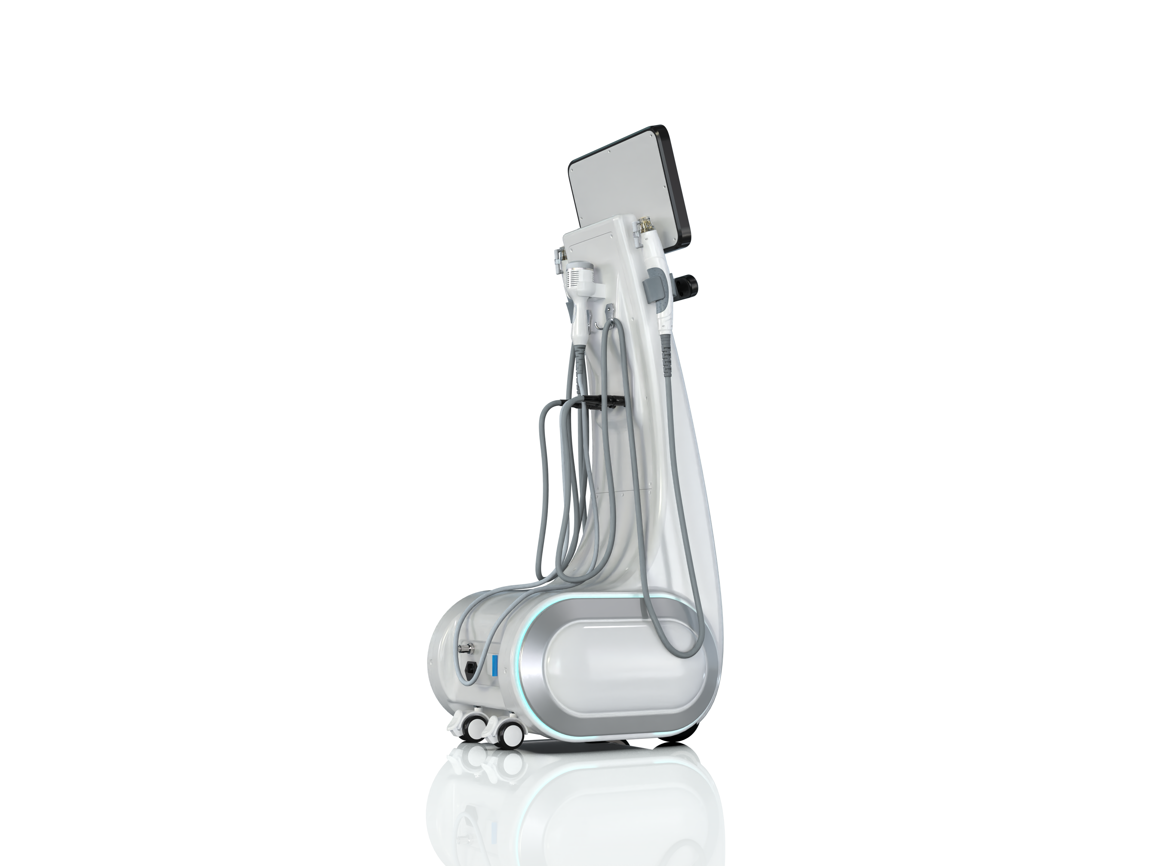 新款立式超声刀渲染.287